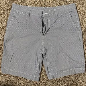 Armani Exchange Men. Pre owned